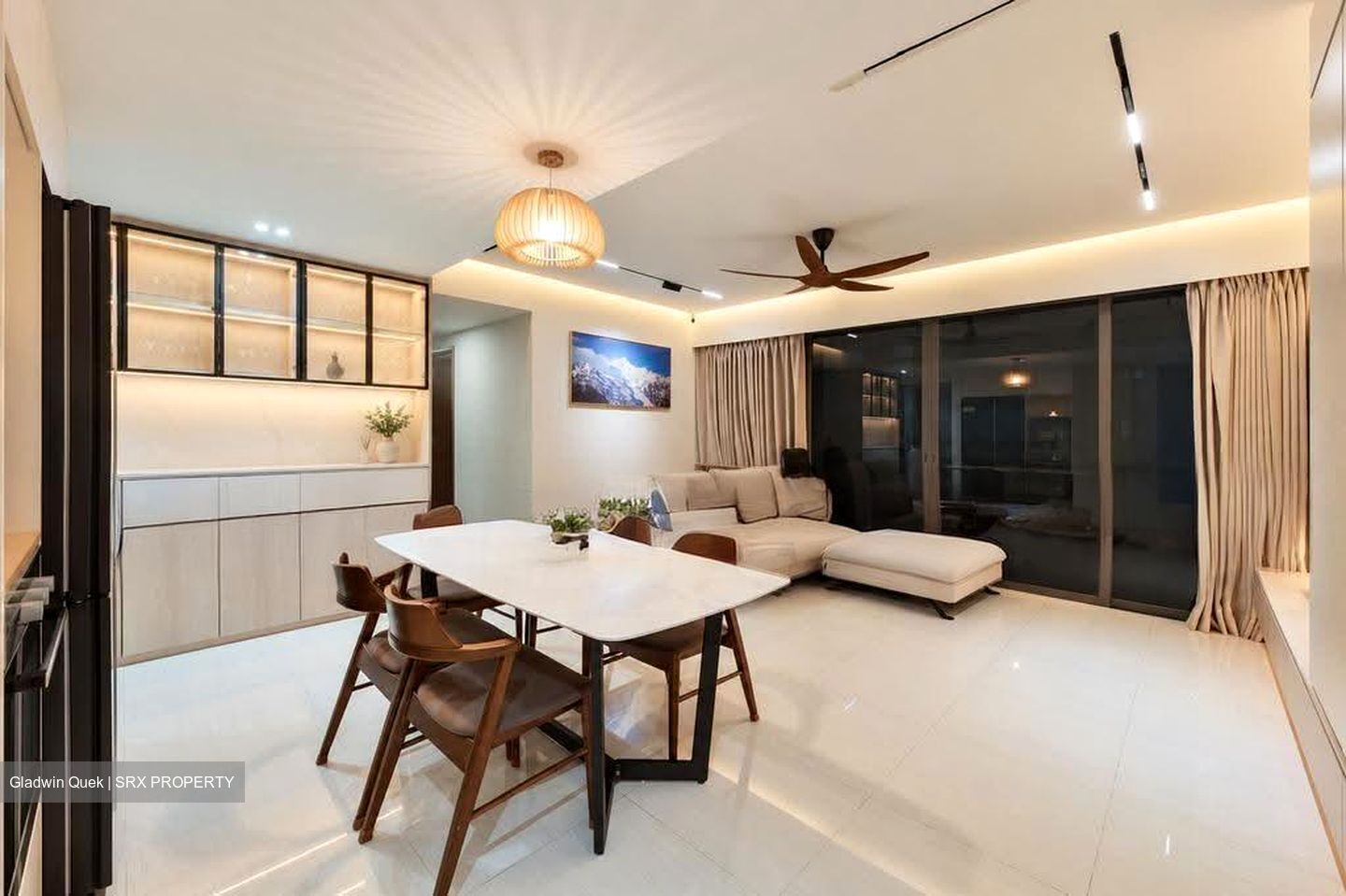 Woodlands Drive 17 (D25), Condominium #625526301